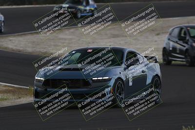 media/Mar-28-2025-Audi Club (Fri) [[dedf0af7ad]]/Parade Laps/Turn 3/